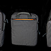 laptop-case-web.jpg