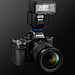 Z5II_Z24-70_4_Nissin.jpg