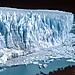 6 - Perito Moreno, Argentina by Filip Kulisev,MQEP.jpg