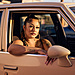 © Owen Harvey, United Kingdom, Shortlist, Professional competition, Portraiture, Sony World Photography Awards 2024 .jpg