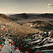 tibet-panorama.jpg