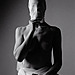 Leonard-Nimoy-Photos-Eye-Contact-01.jpg