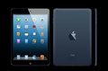 Foto aplikácie pre iPad