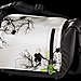 Crop-aha-camera-bag.jpg