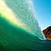 shorebreak-wave-photography-clark-little-22.jpg