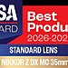 EISA-Awards-2026-2027-Nikon-NIKKOR-Z-DX-MC-35mm-f1.7.jpg