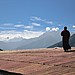Bhutan 13.jpg