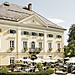 Hotel Biedermeier Schlössl Lerchenhof, Hermagor (c) Österreich Werbung_Andreas Jakwerth.jpg