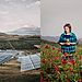 © Jean-Marc Caimi & Valentina Piccinni, Italy, Finalist, Professional, Environment, Sony World Photography Awards.jpg