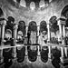 15-Of-The-Most-Stunning-Wedding-Photos-Youll-Ever-See-5880c8aa7291c__880.jpg