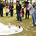 funny-crazy-wedding-photographers-behind-the-scenes-43-57751a876de00__700.jpg