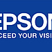 logo-epson.jpg