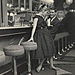 more-class-past-photos-vintage-72__700.jpg