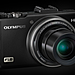 XZ-1_black__tilted_left_XL-1.jpg