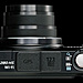 PowerShot-SX280HS-BLACK-TOP-LENS-OUT.jpg