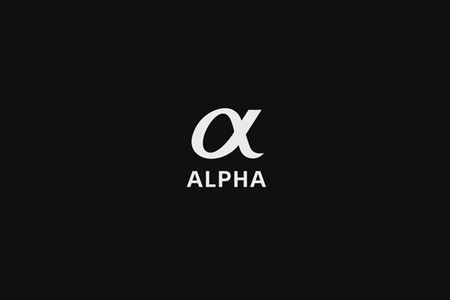 Sony Alpha | Animal Eye AF