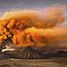 national-geographic-travel-photographer-of-the-year-2017-winners-6-5982eec040fc2__880.jpg