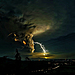 1-DRAGON CLOUDS-©Domcar Calinawan Lagto-HUAWEI P30 Pro.jpg