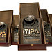 foto_get_tipa_award_01.jpg