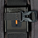 front-tripod-clasp.jpg