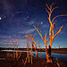 landscape-nature-photography-australia-julie-fletcher-25.jpg