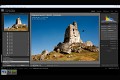 Adobe Lightroom 3 (2.časť) – Doostrovanie