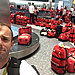 british-olympic-athletes-red-bags-heathrow-airport-6.jpg