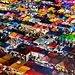 national-geographic-travel-photographer-of-the-year-2017-winners-21-5982eedd23f5e__880.jpg