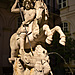 DSCF0768.jpg