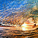 shorebreak-wave-photography-clark-little-8.jpg