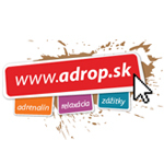 Adrop.sk