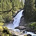 Nationalpark Hohe Tauern - Krimmler Wasserfälle 3 (c) Österreich Werbung-Reinhold Leitner.jpg