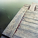 Ektar IMG016.jpg