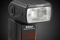 Nikon Speedlight SB-910: Majster svetla