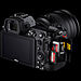 z6ii-slots.jpg