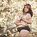 motherhood-photography-breastfeeding-godesses-ivette-ivens-11.jpg