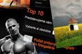 TOP 10