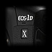 06_EOS-1D X Mark III.jpg