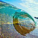 shorebreak-wave-photography-clark-little-17.jpg