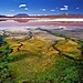 3 - Lagina Colorada, Bolivia by Filip Kulisev,MQEP.jpg