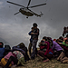© Daniel Berehulak - An Earthquake's Aftermath, Nepal 01.jpg