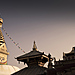 Kathmandu-19.jpg