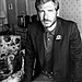 more-class-past-photos-vintage-65__700.jpg