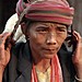 BARMA-139.jpg