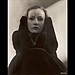 edward-steichen-greta-garbo-horizontal-large-gallery.jpg