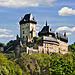 Karlstejn__FOTO Ladislav Renner, CzechTourism.jpg