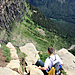 obr9.jpg