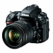 Nikon-D800.jpg