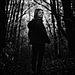 肖像-1703459670905110528-alone_1.jpg