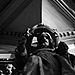 DSCF2296.jpg